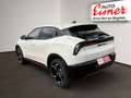 Alfa Romeo Junior 1.2  SPECIALE IBRIDA 2xKlima ACC AUT Kam. - thumbnail 11