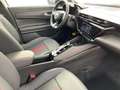 Alfa Romeo Junior 1.2  SPECIALE IBRIDA 2xKlima ACC AUT Kam. - thumbnail 14