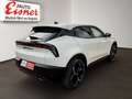 Alfa Romeo Junior 1.2  SPECIALE IBRIDA 2xKlima ACC AUT Kam. - thumbnail 13