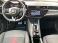 Alfa Romeo Junior 1.2  SPECIALE IBRIDA 2xKlima ACC AUT Kam. - thumbnail 10