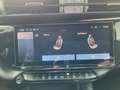 Alfa Romeo Junior 1.2  SPECIALE IBRIDA 2xKlima ACC AUT Kam. - thumbnail 18