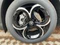 Alfa Romeo Junior 1.2  SPECIALE IBRIDA 2xKlima ACC AUT Kam. - thumbnail 5