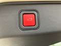 Alfa Romeo Junior 1.2  SPECIALE IBRIDA 2xKlima ACC AUT Kam. - thumbnail 19