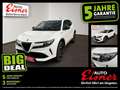 Alfa Romeo Junior 1.2  SPECIALE IBRIDA - thumbnail 1