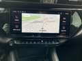 Alfa Romeo Junior 1.2  SPECIALE IBRIDA 2xKlima ACC AUT Kam. - thumbnail 7