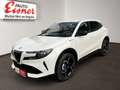 Alfa Romeo Junior 1.2  SPECIALE IBRIDA 2xKlima ACC AUT Kam. - thumbnail 3