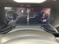 Alfa Romeo Junior 1.2  SPECIALE IBRIDA 2xKlima ACC AUT Kam. - thumbnail 6