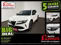 Alfa Romeo Junior 1.2  SPECIALE IBRIDA 2xKlima ACC AUT Kam. - thumbnail 1