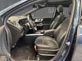 Mercedes-Benz GLA 250 e AMG Pack Night PREMIUM PLUS Attelage Pano Blauw - thumbnail 7