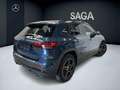 Mercedes-Benz GLA 250 e AMG Pack Night PREMIUM PLUS Attelage Pano Blauw - thumbnail 2
