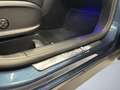 Mercedes-Benz GLA 250 e AMG Pack Night PREMIUM PLUS Attelage Pano Blauw - thumbnail 12