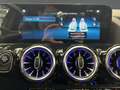 Mercedes-Benz GLA 250 e AMG Pack Night PREMIUM PLUS Attelage Pano Blauw - thumbnail 21