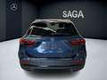 Mercedes-Benz GLA 250 e AMG Pack Night PREMIUM PLUS Attelage Pano Blauw - thumbnail 6