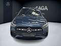 Mercedes-Benz GLA 250 e AMG Pack Night PREMIUM PLUS Attelage Pano Blauw - thumbnail 5