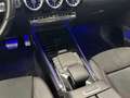 Mercedes-Benz GLA 250 e AMG Pack Night PREMIUM PLUS Attelage Pano Blauw - thumbnail 9