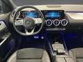 Mercedes-Benz GLA 250 e AMG Pack Night PREMIUM PLUS Attelage Pano Blauw - thumbnail 3