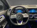 Mercedes-Benz GLA 250 e AMG Pack Night PREMIUM PLUS Attelage Pano Blauw - thumbnail 10