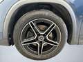 Mercedes-Benz GLA 250 e AMG Pack Night PREMIUM PLUS Attelage Pano Blauw - thumbnail 8