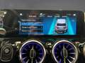 Mercedes-Benz GLA 250 e AMG Pack Night PREMIUM PLUS Attelage Pano Blauw - thumbnail 18