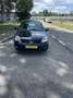 Renault Clio 1.2-16V Campus Zwart - thumbnail 1
