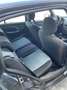 Renault Clio 1.2-16V Campus Zwart - thumbnail 6