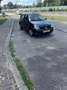 Renault Clio 1.2-16V Campus Zwart - thumbnail 5