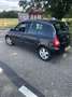 Renault Clio 1.2-16V Campus Zwart - thumbnail 3