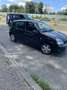 Renault Clio 1.2-16V Campus Zwart - thumbnail 2