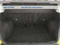 Ford EcoSport 1.0 ecoboost Titanium S 140cv Or - thumbnail 20
