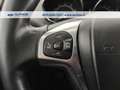 Ford EcoSport 1.0 ecoboost Titanium S 140cv Золотистый - thumbnail 15