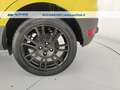 Ford EcoSport 1.0 ecoboost Titanium S 140cv Золотистый - thumbnail 10