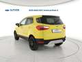 Ford EcoSport 1.0 ecoboost Titanium S 140cv Золотистый - thumbnail 3
