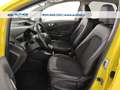 Ford EcoSport 1.0 ecoboost Titanium S 140cv Or - thumbnail 17
