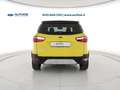 Ford EcoSport 1.0 ecoboost Titanium S 140cv Золотистый - thumbnail 6