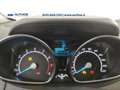 Ford EcoSport 1.0 ecoboost Titanium S 140cv Золотистый - thumbnail 11