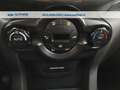 Ford EcoSport 1.0 ecoboost Titanium S 140cv Золотистый - thumbnail 13