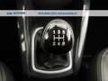 Ford EcoSport 1.0 ecoboost Titanium S 140cv Золотистый - thumbnail 14