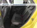 Ford EcoSport 1.0 ecoboost Titanium S 140cv Or - thumbnail 18