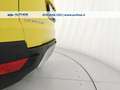 Ford EcoSport 1.0 ecoboost Titanium S 140cv Золотистый - thumbnail 9