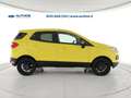 Ford EcoSport 1.0 ecoboost Titanium S 140cv Золотистый - thumbnail 7