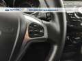 Ford EcoSport 1.0 ecoboost Titanium S 140cv Or - thumbnail 16