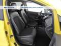 Ford EcoSport 1.0 ecoboost Titanium S 140cv Or - thumbnail 19