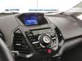 Ford EcoSport 1.0 ecoboost Titanium S 140cv Золотистый - thumbnail 12
