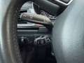 Audi A6 Avant 3.0 TDI 320PS quattro S-LINE BLACK ACC Bleu - thumbnail 22