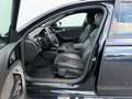 Audi A6 Avant 3.0 TDI 320PS quattro S-LINE BLACK ACC Bleu - thumbnail 14