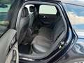 Audi A6 Avant 3.0 TDI 320PS quattro S-LINE BLACK ACC Bleu - thumbnail 16