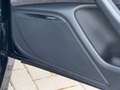 Audi A6 Avant 3.0 TDI 320PS quattro S-LINE BLACK ACC Bleu - thumbnail 21