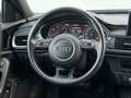 Audi A6 Avant 3.0 TDI 320PS quattro S-LINE BLACK ACC Bleu - thumbnail 11