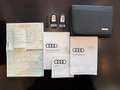 Audi A6 Avant 3.0 TDI 320PS quattro S-LINE BLACK ACC Bleu - thumbnail 19