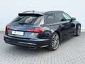 Audi A6 Avant 3.0 TDI 320PS quattro S-LINE BLACK ACC Bleu - thumbnail 4
